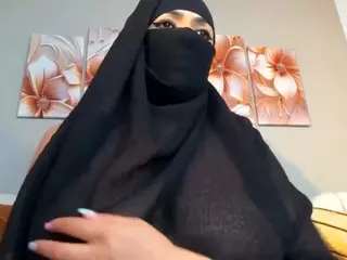 AlenaRain's Live Sex Cam Show