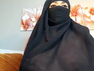 AlenaRain's Live Sex Cam Show