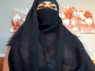 AlenaRain's Live Sex Cam Show