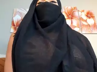 AlenaRain's Live Sex Cam Show