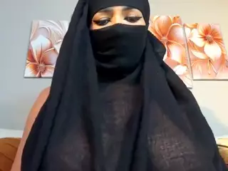 AlenaRain's Live Sex Cam Show