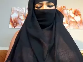 AlenaRain's Live Sex Cam Show
