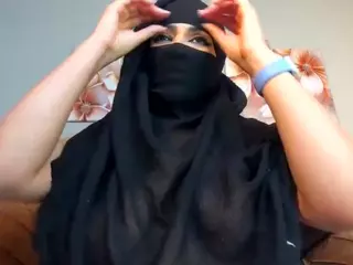 AlenaRain's Live Sex Cam Show