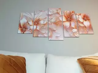 AlenaRain's Live Sex Cam Show