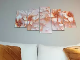 AlenaRain's Live Sex Cam Show