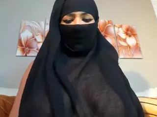 AlenaRain's Live Sex Cam Show