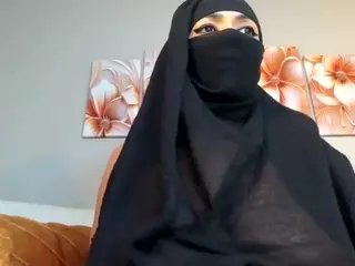 AlenaRain's Live Sex Cam Show