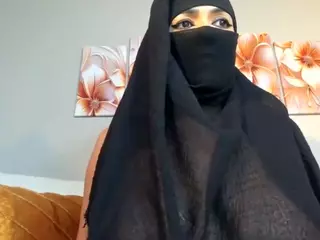 AlenaRain's Live Sex Cam Show