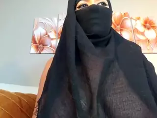 AlenaRain's Live Sex Cam Show