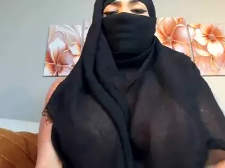 AlenaRain's Live Sex Cam Show