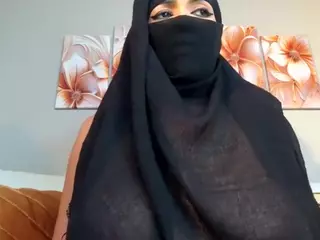 AlenaRain's Live Sex Cam Show