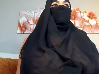 AlenaRain's Live Sex Cam Show