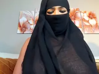 AlenaRain's Live Sex Cam Show