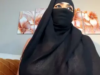 AlenaRain's Live Sex Cam Show