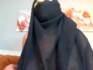AlenaRain's Live Sex Cam Show