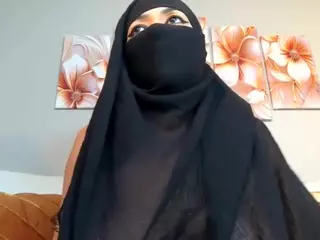 AlenaRain's Live Sex Cam Show