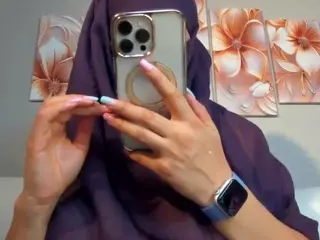 AlenaRain's Live Sex Cam Show