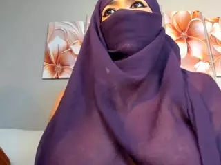 AlenaRain's Live Sex Cam Show