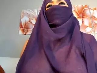 AlenaRain's Live Sex Cam Show