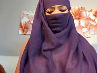 AlenaRain's Live Sex Cam Show
