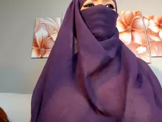 AlenaRain's Live Sex Cam Show