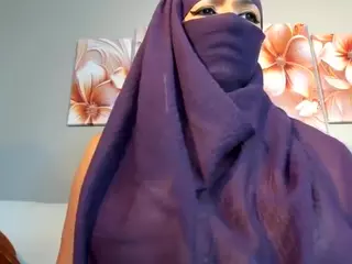 AlenaRain's Live Sex Cam Show