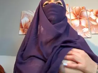 AlenaRain's Live Sex Cam Show
