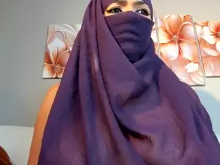 AlenaRain's Live Sex Cam Show