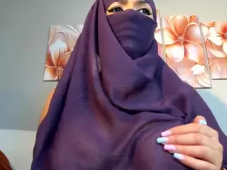 AlenaRain's Live Sex Cam Show
