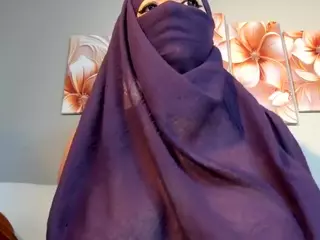 AlenaRain's Live Sex Cam Show
