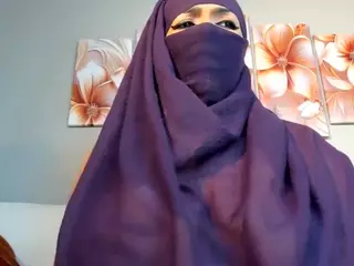 AlenaRain's Live Sex Cam Show