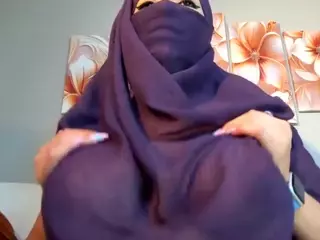 AlenaRain's Live Sex Cam Show