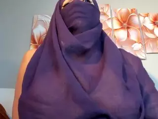 AlenaRain's Live Sex Cam Show