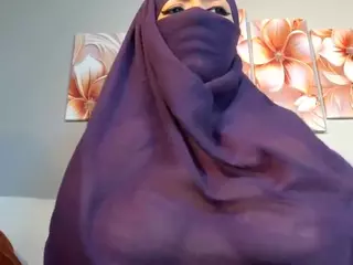AlenaRain's Live Sex Cam Show
