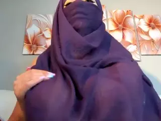 AlenaRain's Live Sex Cam Show