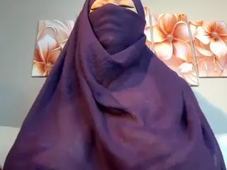 AlenaRain's Live Sex Cam Show