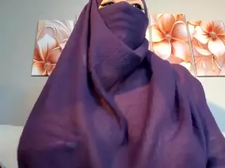 AlenaRain's Live Sex Cam Show