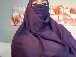 AlenaRain's Live Sex Cam Show