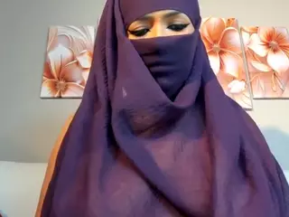 AlenaRain's Live Sex Cam Show
