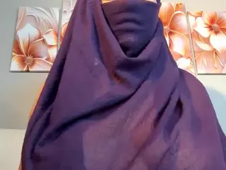 AlenaRain's Live Sex Cam Show