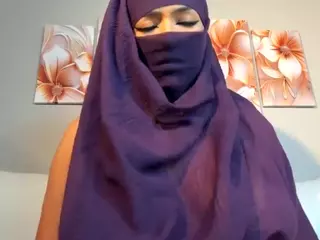 AlenaRain's Live Sex Cam Show