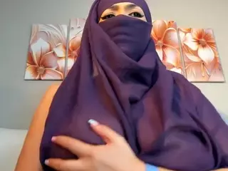 AlenaRain's Live Sex Cam Show