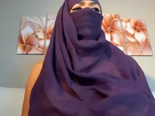 AlenaRain's Live Sex Cam Show