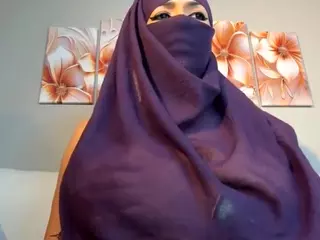 AlenaRain's Live Sex Cam Show