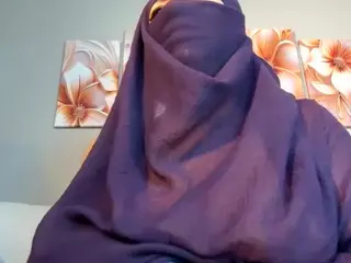 AlenaRain's Live Sex Cam Show