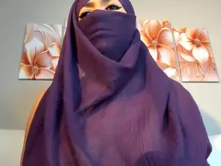 AlenaRain's Live Sex Cam Show