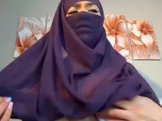 AlenaRain's Live Sex Cam Show