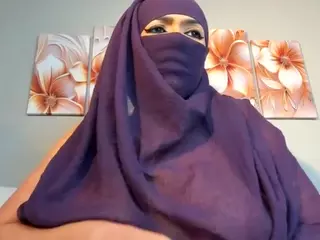 AlenaRain's Live Sex Cam Show