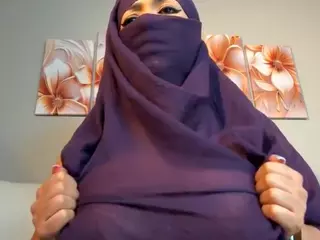 AlenaRain's Live Sex Cam Show