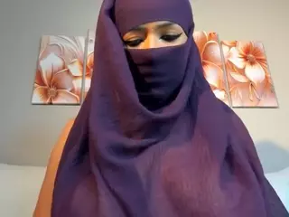 AlenaRain's Live Sex Cam Show